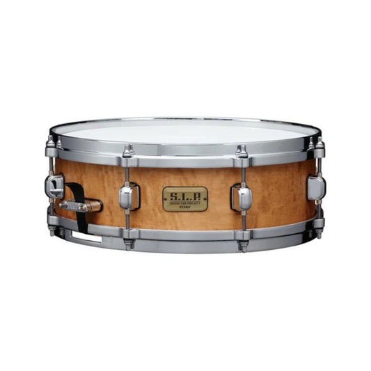 Trống Snare Tama S.L.P Classic Maple Limited Edition LMP1445 - Việt Music