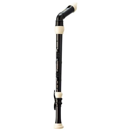 Sáo Recorder Bass Yamaha YRB-302BII - Việt Music