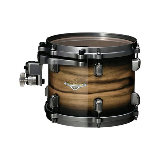 Trống Snare Tama Starclassic Maple MES148 - Việt Music