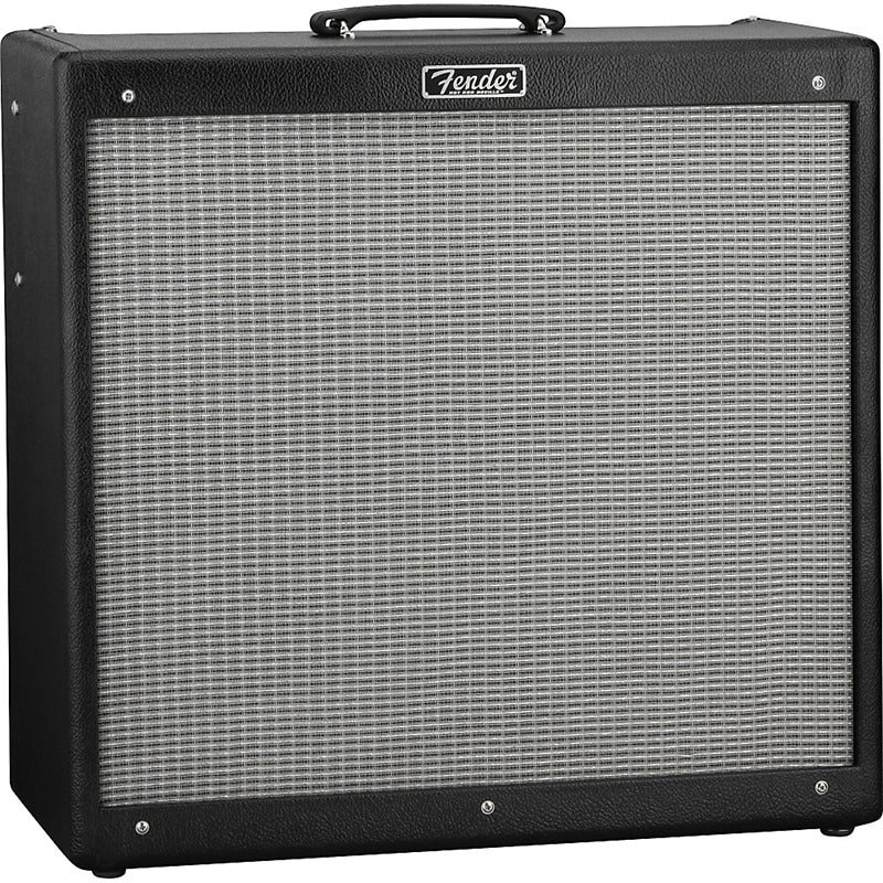 Fender Hot Rod DeVille 410 III 