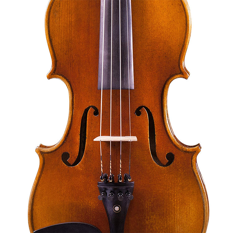 Đàn Violin Selmer VI31E4CH Size 4/4 - Việt Music