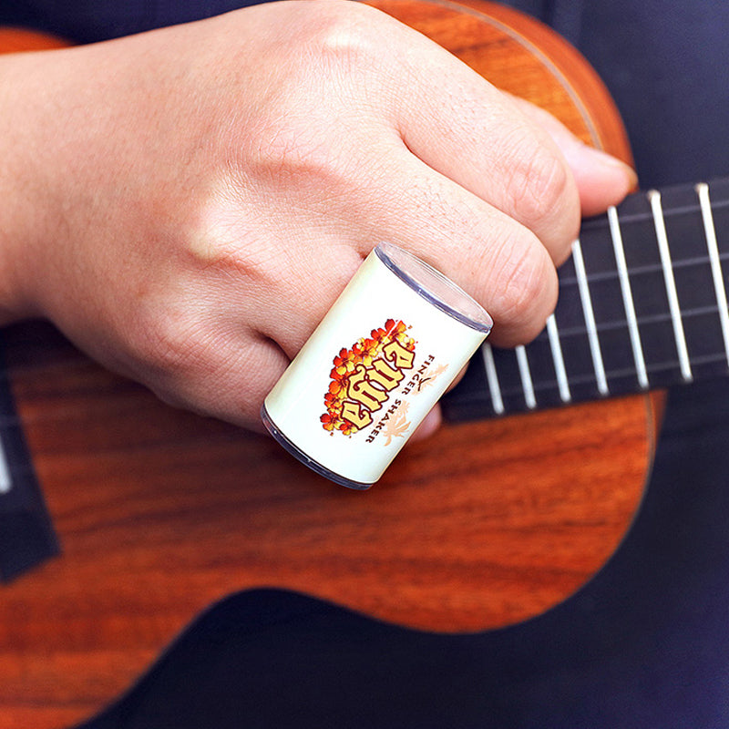 Đàn Ukulele Soprano Enya EUR-X1 - Việt Music