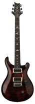 Đàn Guitar Điện PRS Core Custom 24 HH, Rosewood Fingerboard (2023)