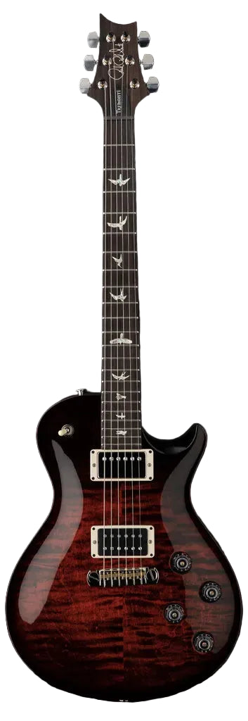 Đàn Guitar Điện PRS Core Mark Tremonti 10-Top HH, Rosewood Fingerboard (2024) - Việt Music