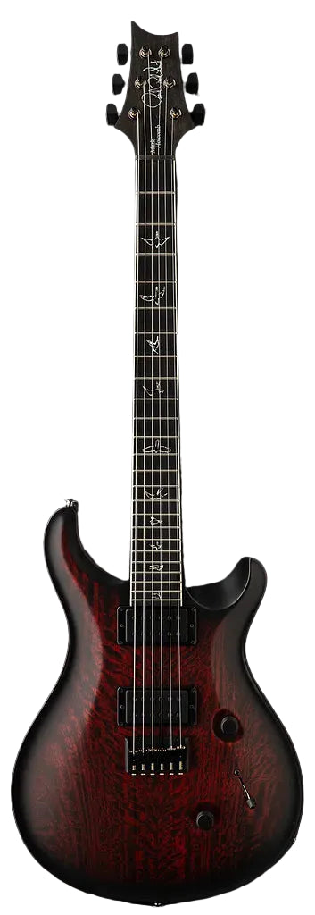 Đàn Guitar Điện PRS Core Mark Holcomb HH, Ebony Fingerboard (2025) - Việt Music