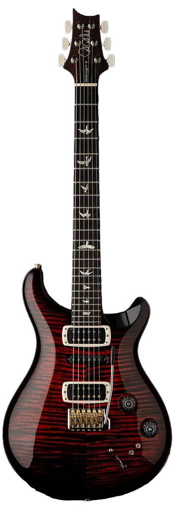 Đàn Guitar Điện PRS Modern Eagle V HSH, Rosewood Fingerboard (2025) - Việt Music