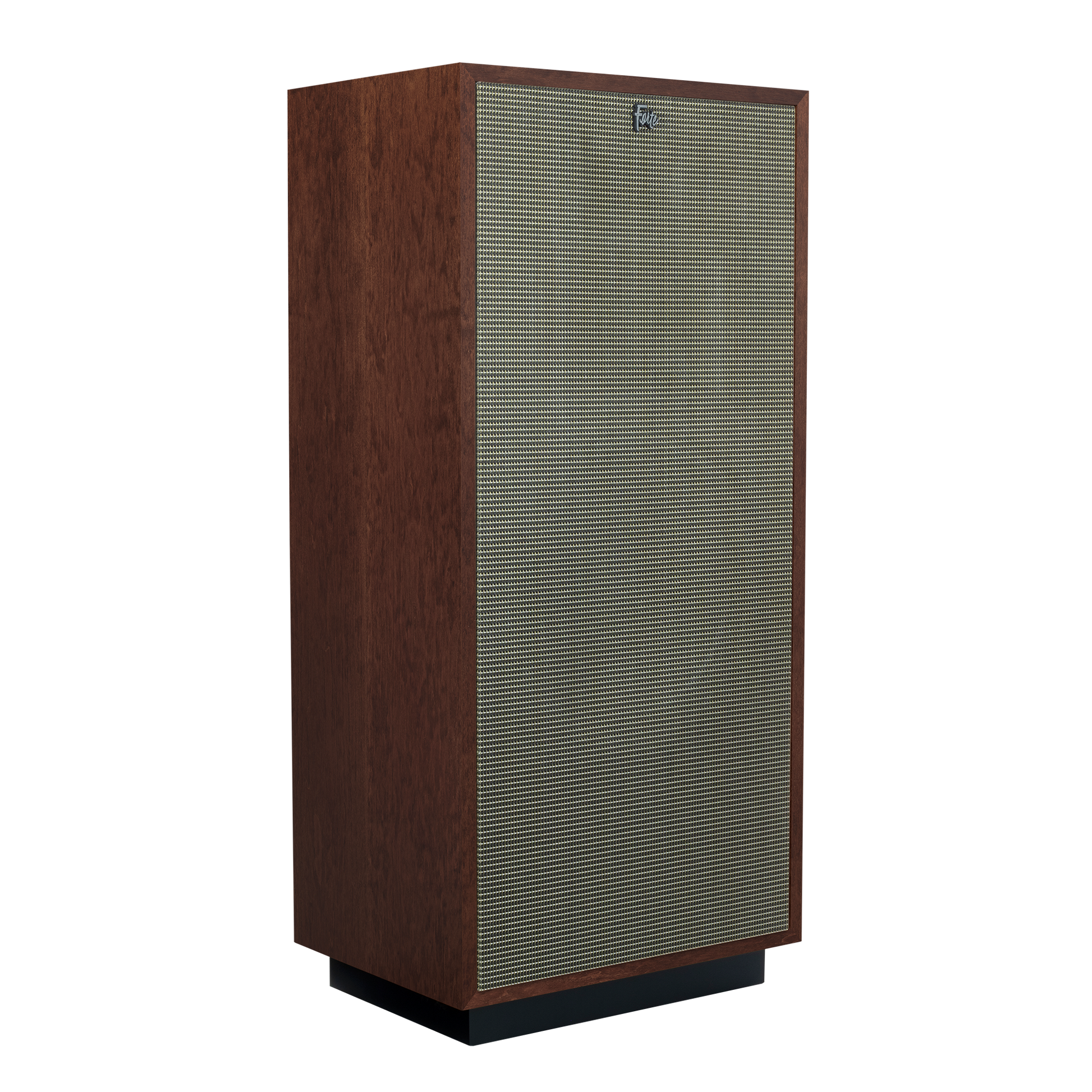Loa Klipsch Forte IV,400W - Việt Music