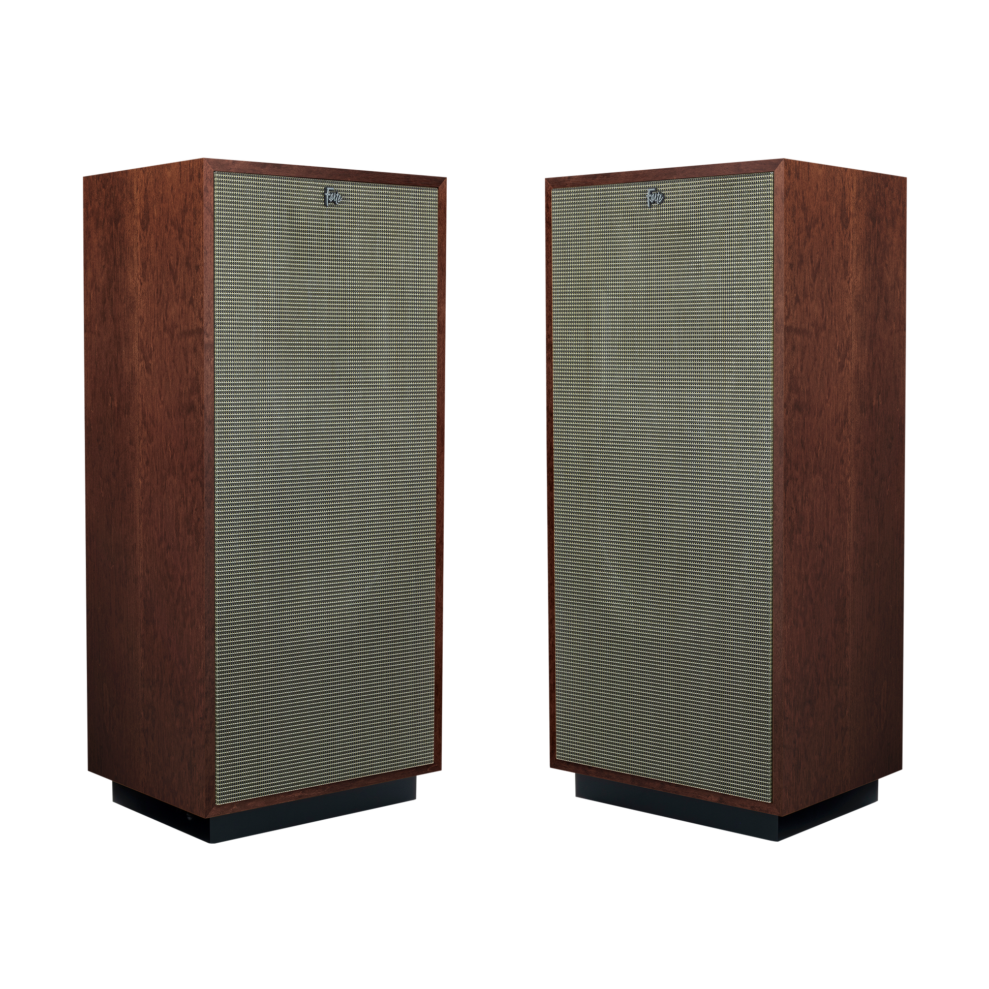 Loa Klipsch Forte IV,400W - Việt Music