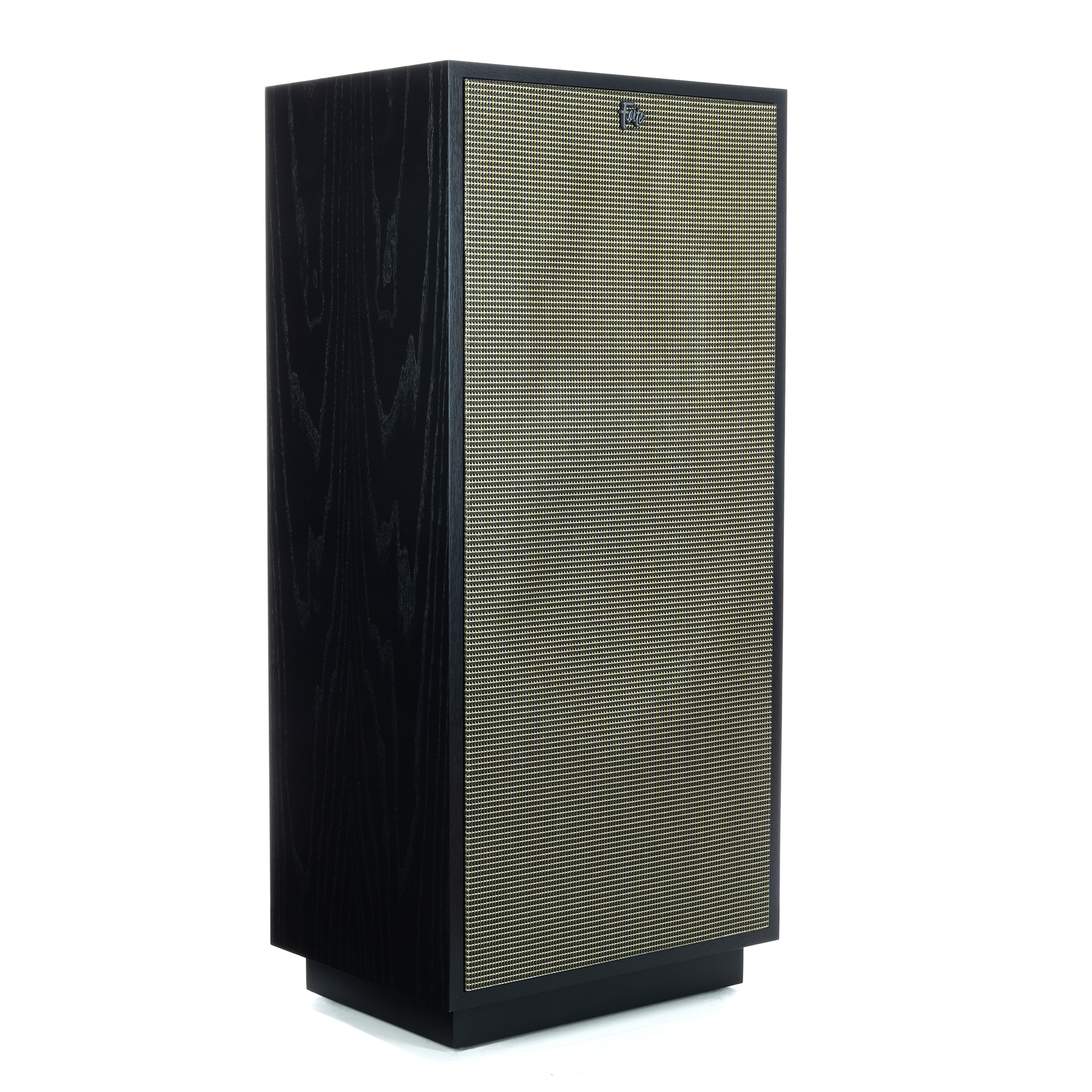 Loa Klipsch Forte IV,400W - Việt Music