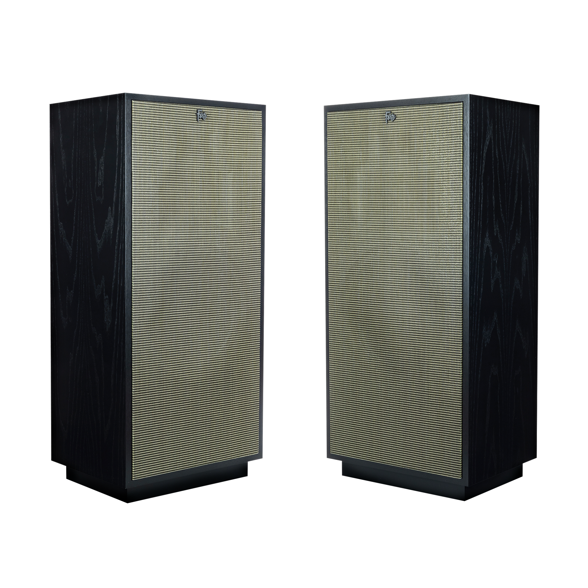 Loa Klipsch Forte IV,400W - Việt Music