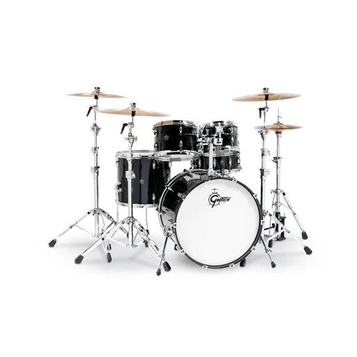 Trống Cơ Gretsch Renown Maple RN2-E825 (22/10-12/16/14) - Việt Music