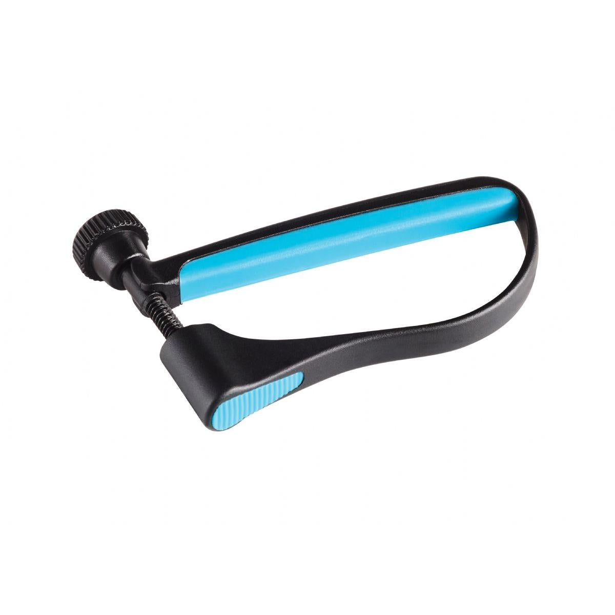 Capo Đàn Ukulele G7th Ultralight - Việt Music