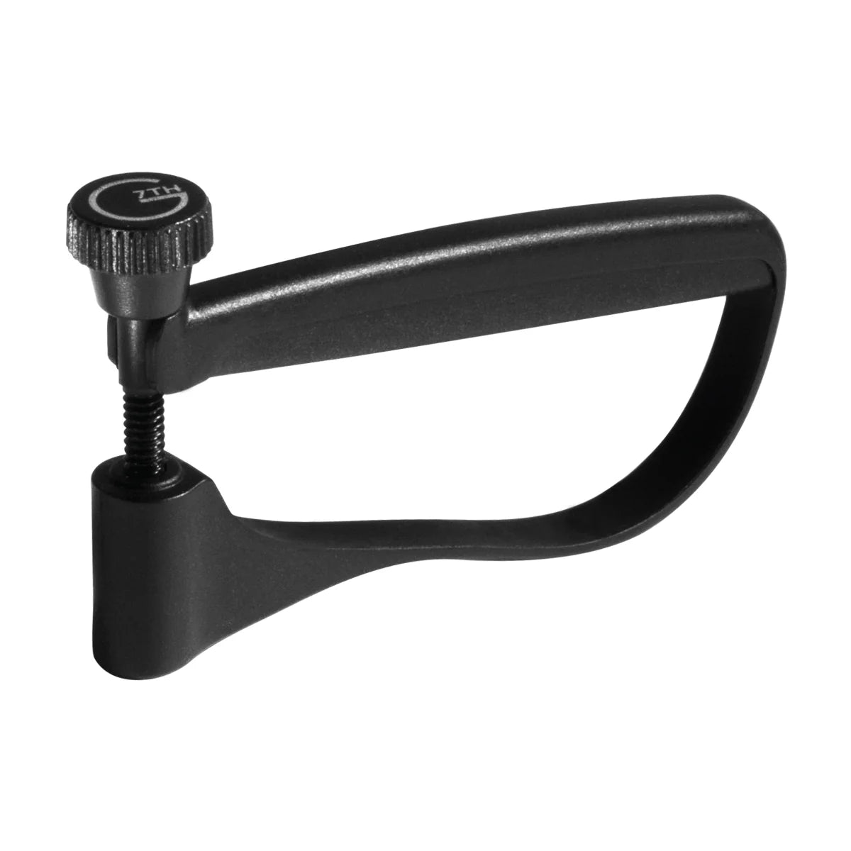 Capo Đàn Ukulele G7th Ultralight - Việt Music