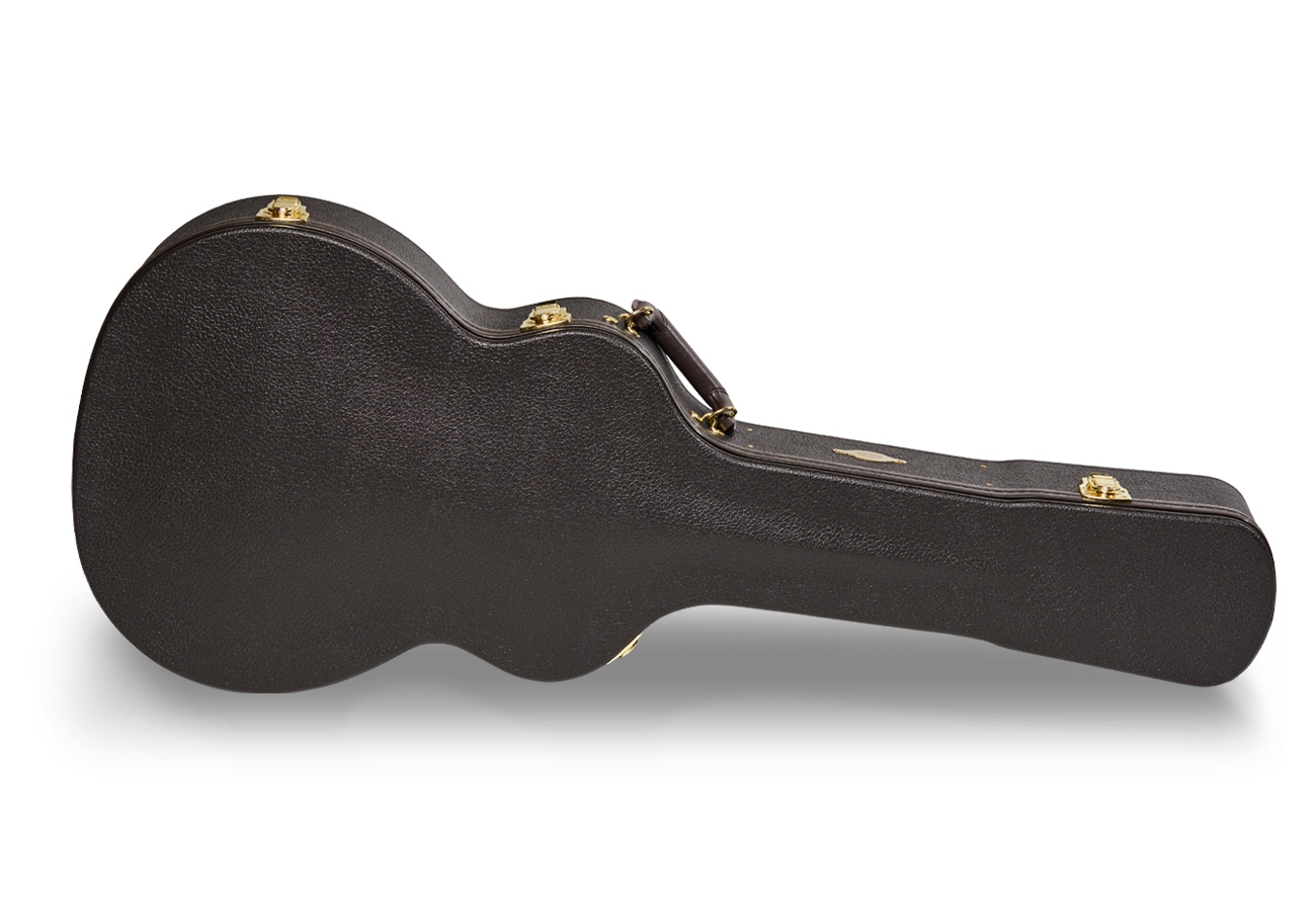 Đàn Guitar Acoustic Taylor Next Generation 814CE LTD - Việt Music