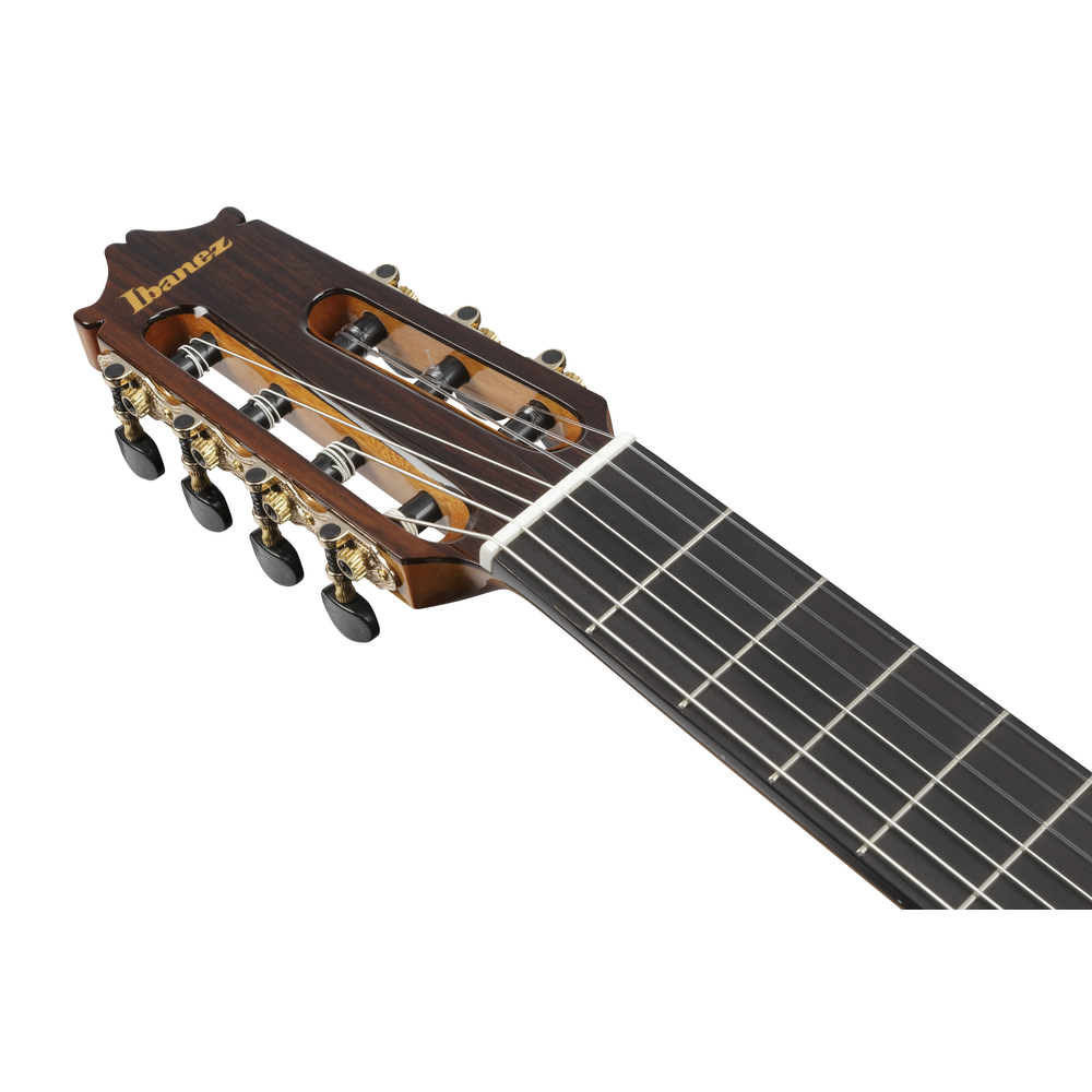 Đàn Guitar Classic Ibanez GA3007CE - 7 Strings - Việt Music