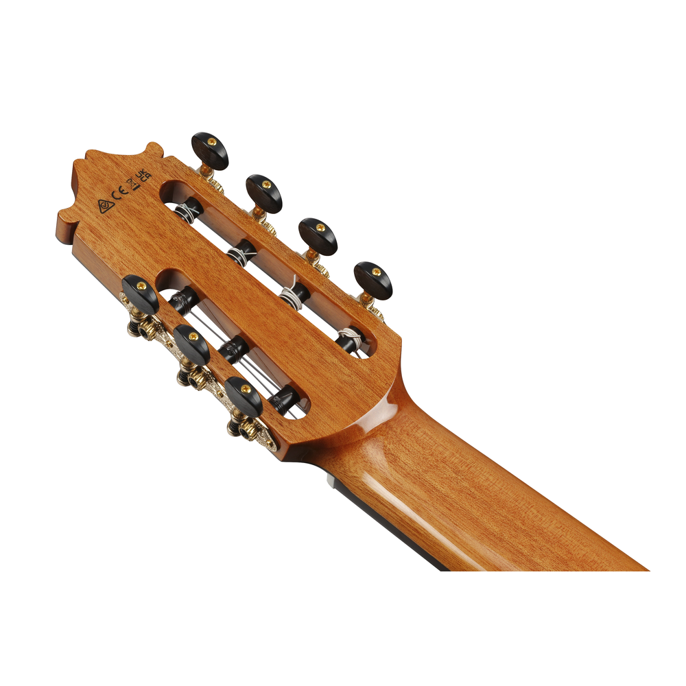 Đàn Guitar Classic Ibanez GA3007CE - 7 Strings - Việt Music