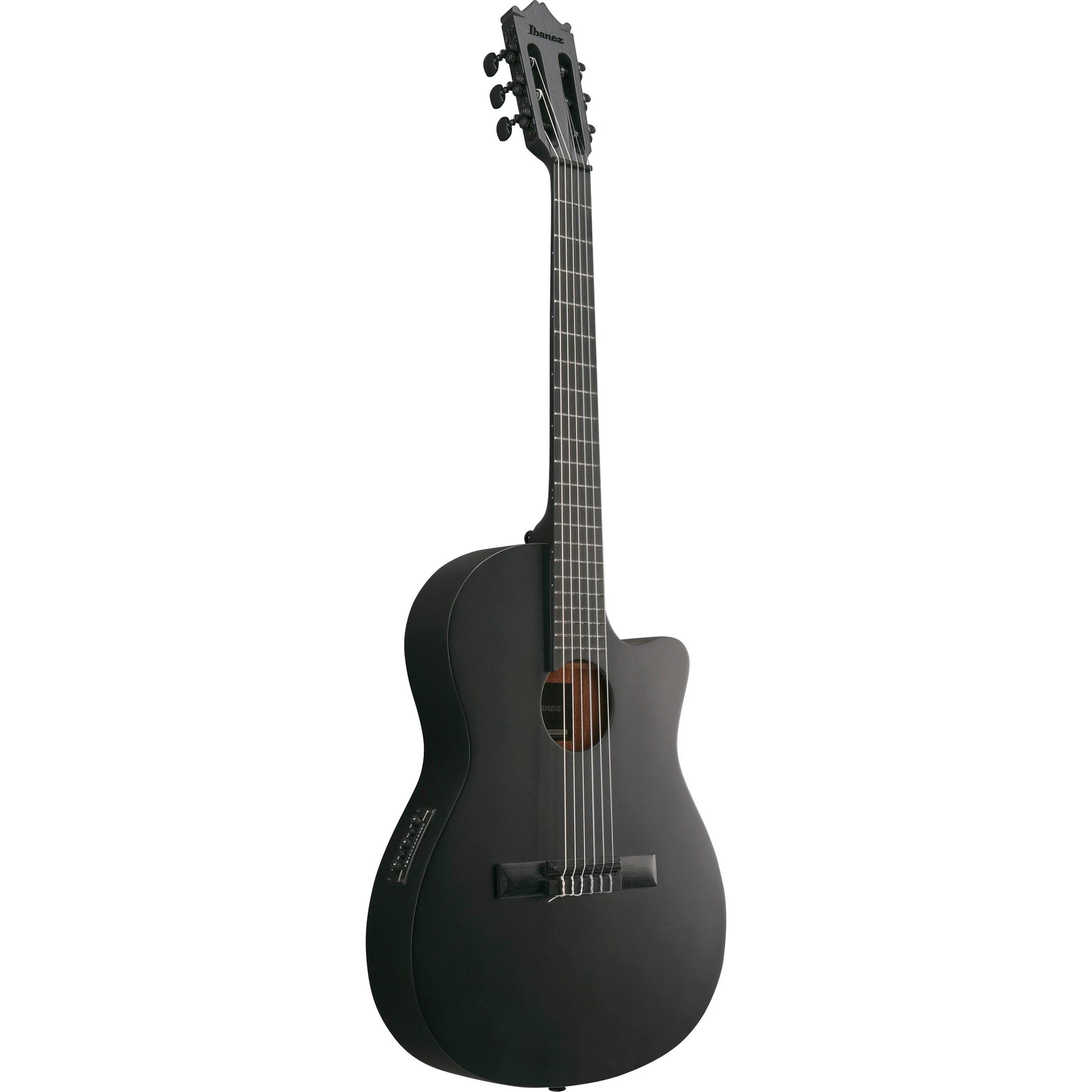 Đàn Guitar Classic Ibanez GA621 - Việt Music