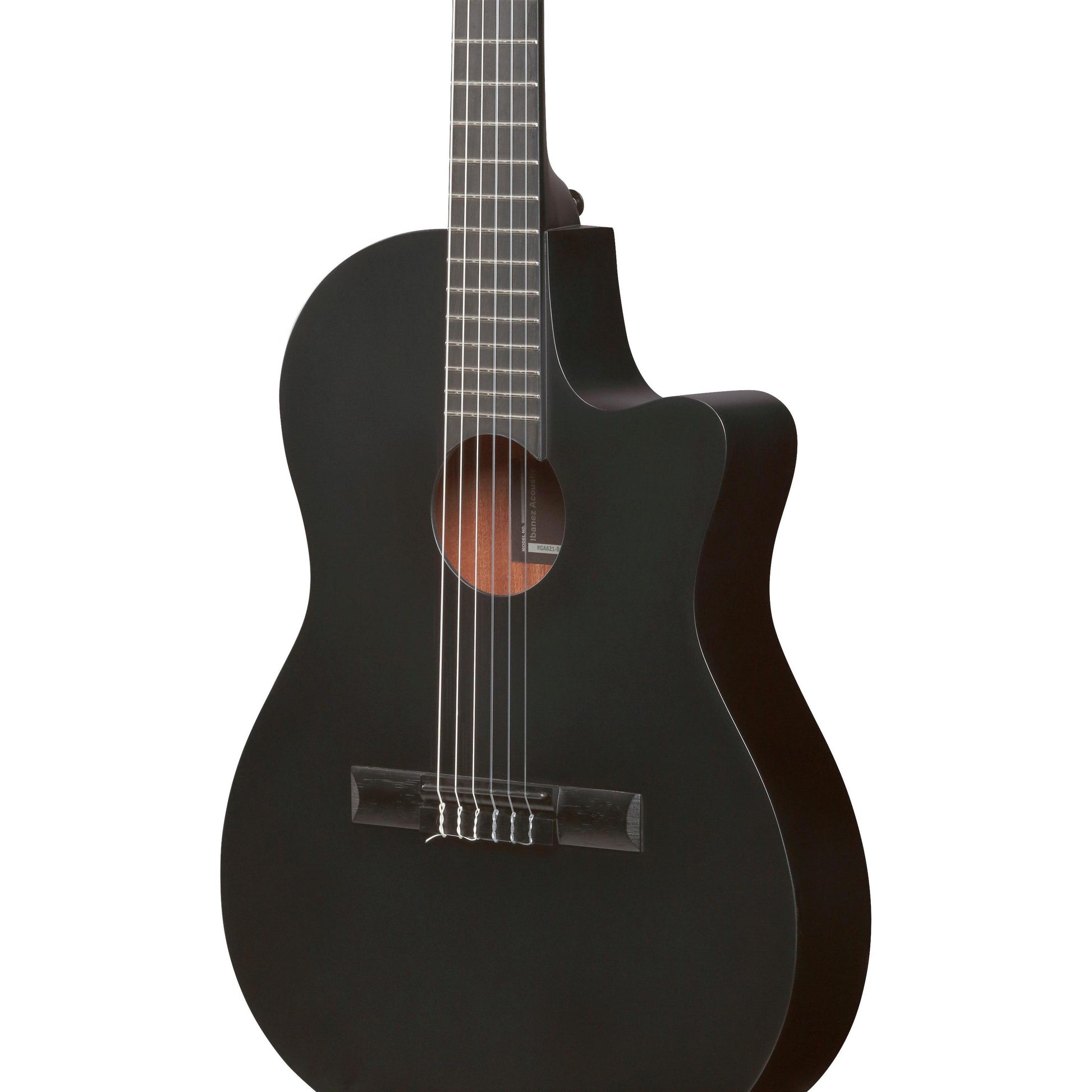 Đàn Guitar Classic Ibanez GA621 - Việt Music