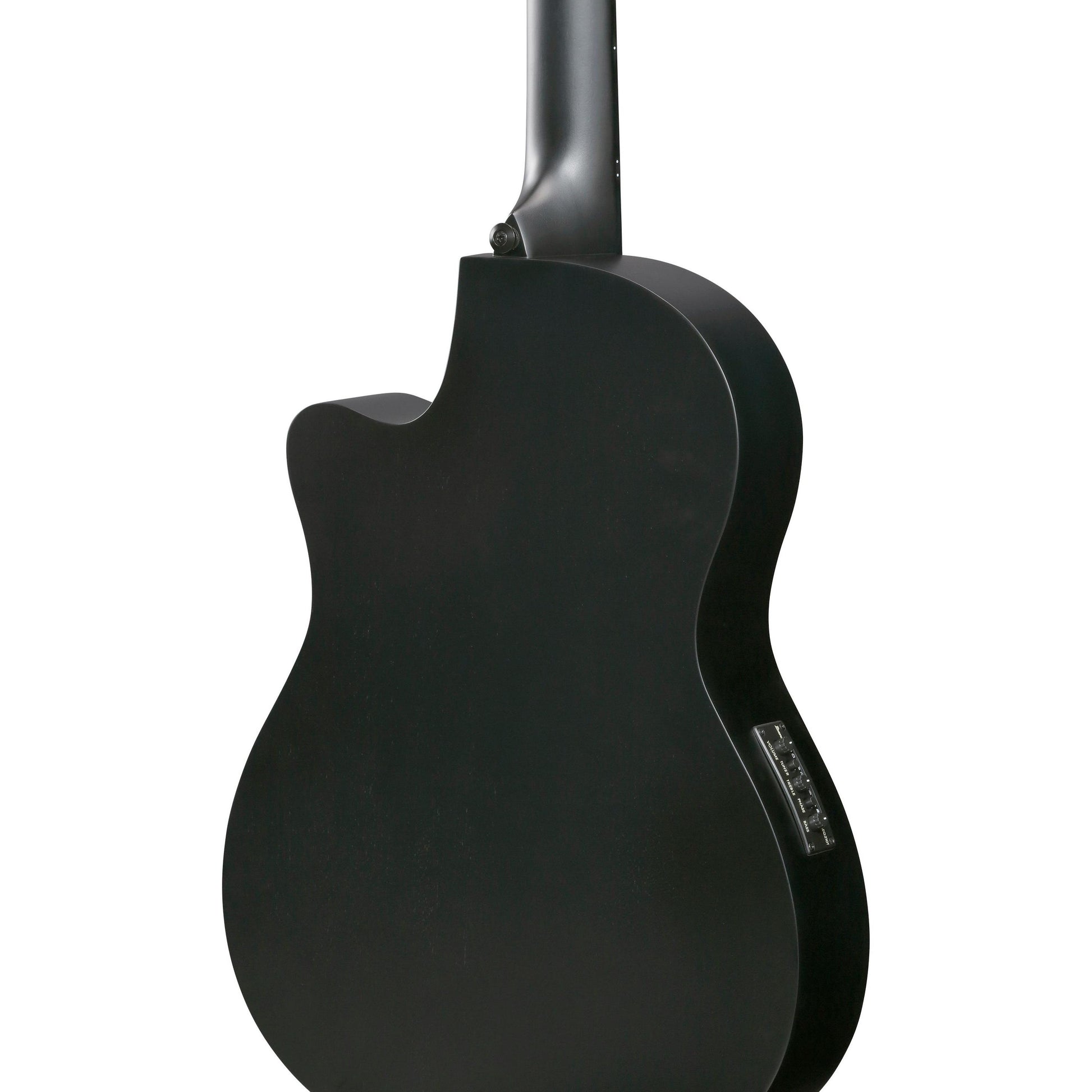 Đàn Guitar Classic Ibanez GA621 - Việt Music