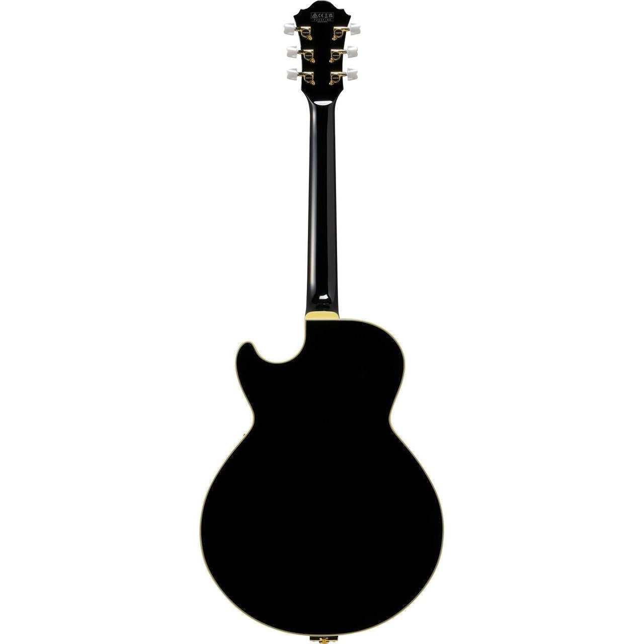 Đàn Guitar Điện Ibanez GB10 HH, Ebony Fingerboard - Việt Music