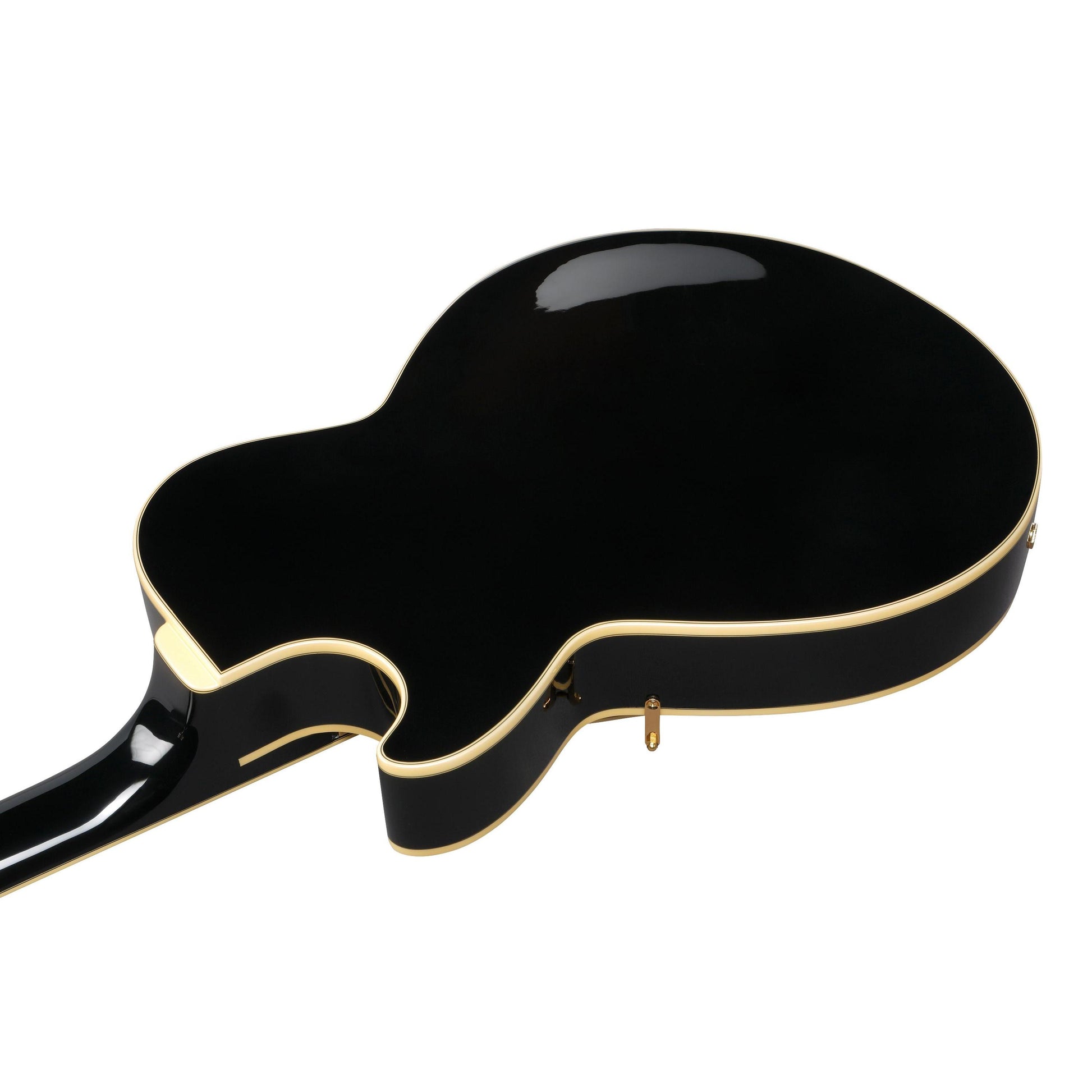 Đàn Guitar Điện Ibanez GB10 HH, Ebony Fingerboard - Việt Music