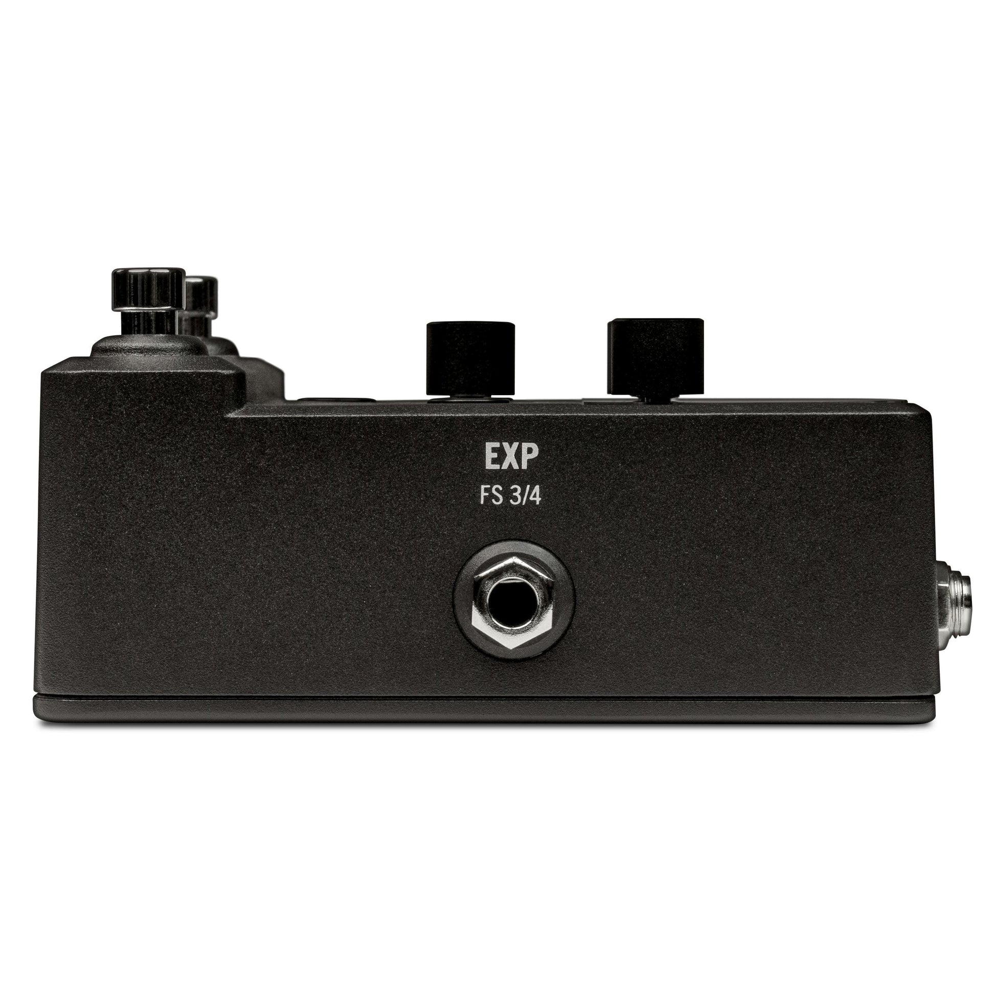 Pedal Guitar Line 6 HX One Guitar Multi-effects Floor Processor - Việt Music