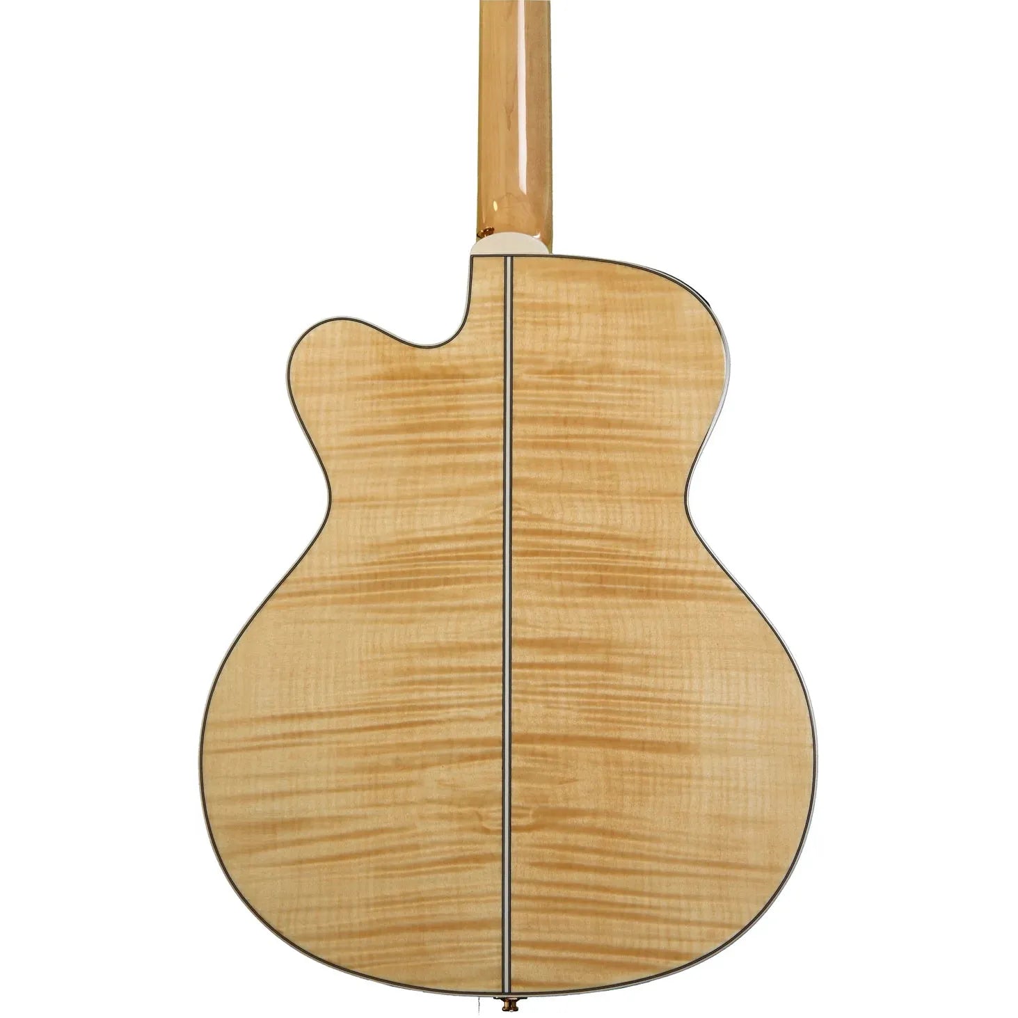Đàn Guitar Acoustic Takamine GJ72CE - Việt Music