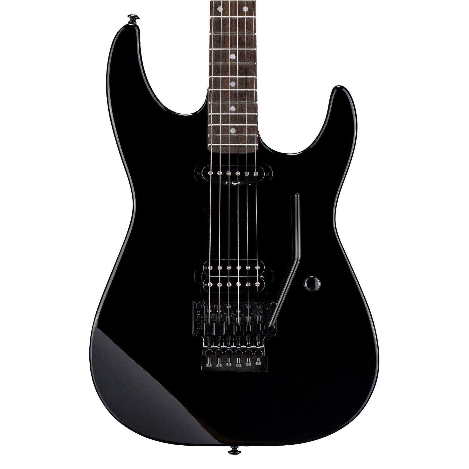 Đàn Guitar Điện ESP LTD GL-200 HH, Rosewood Fingerboard - Việt Music