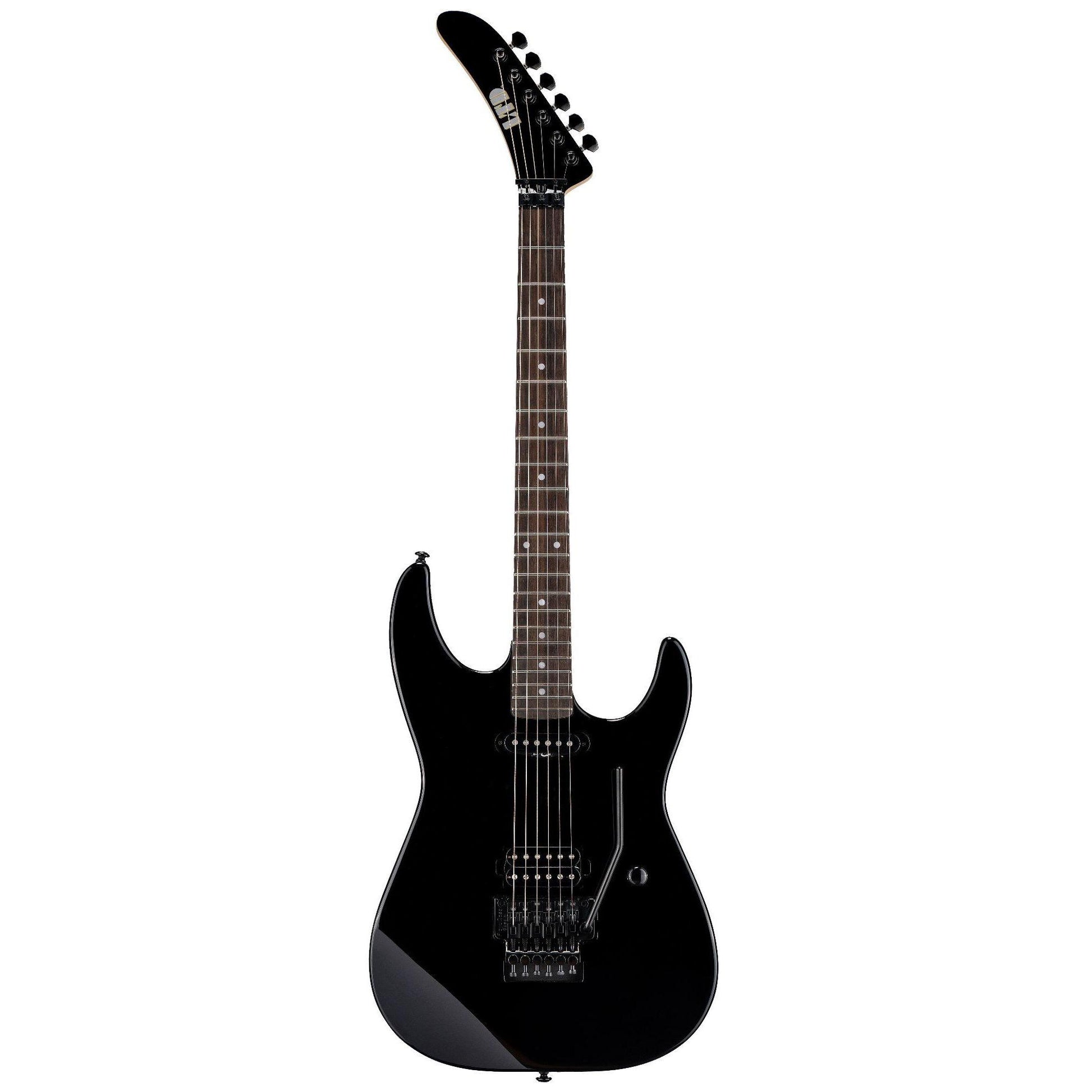 Đàn Guitar Điện ESP LTD GL-200 HH, Rosewood Fingerboard - Việt Music