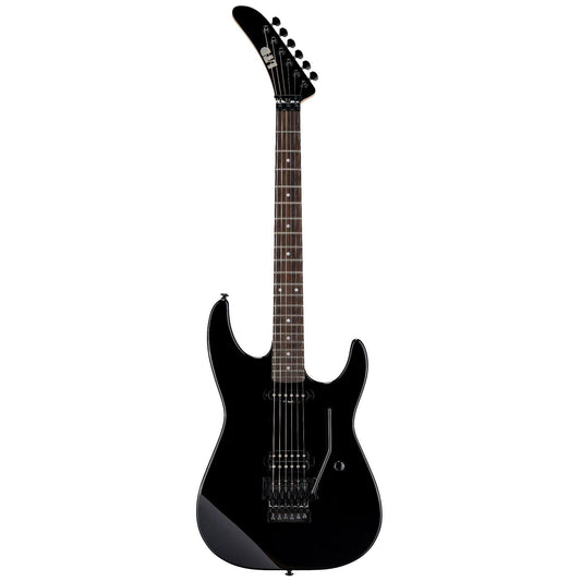 Đàn Guitar Điện ESP LTD GL-200 HH, Rosewood Fingerboard - Việt Music