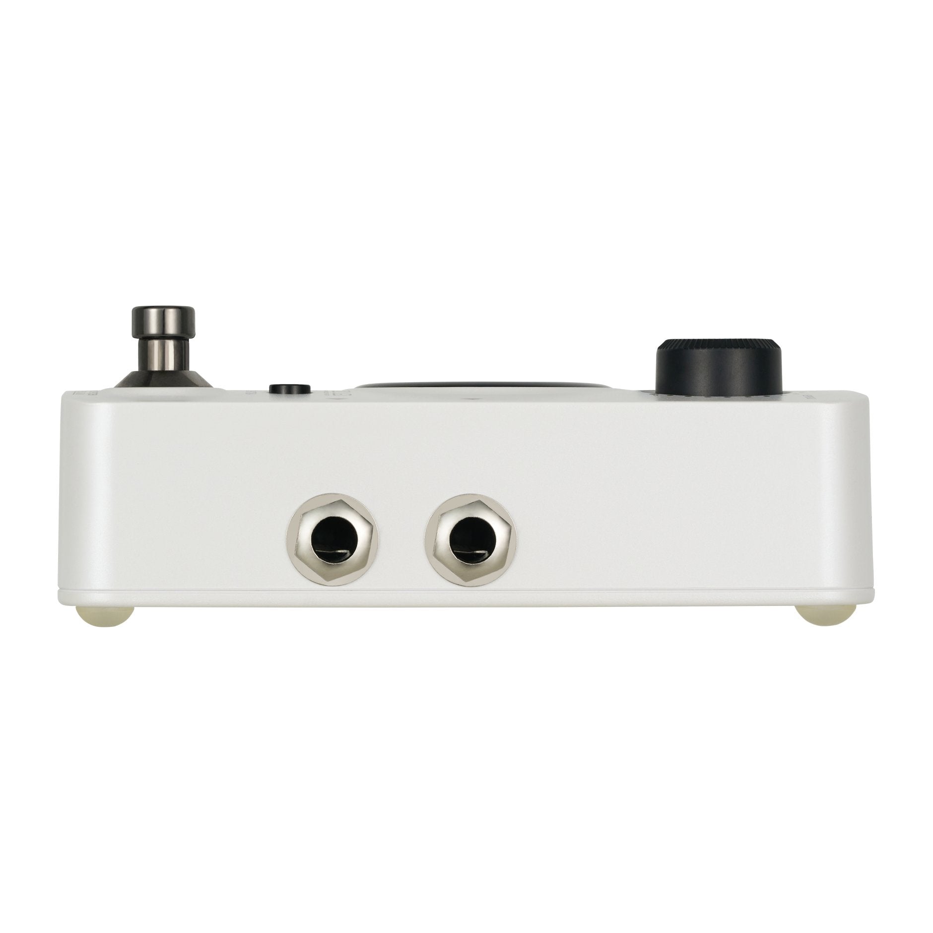 Pedal Guitar Mooer GL100 Groove Loop Series Phrase and Drum Station Looper - Việt Music