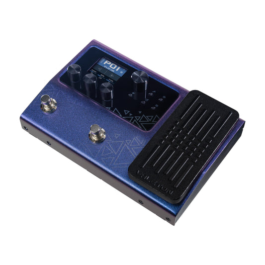 Pedal Guitar Valeton GP-100VT - Việt Music