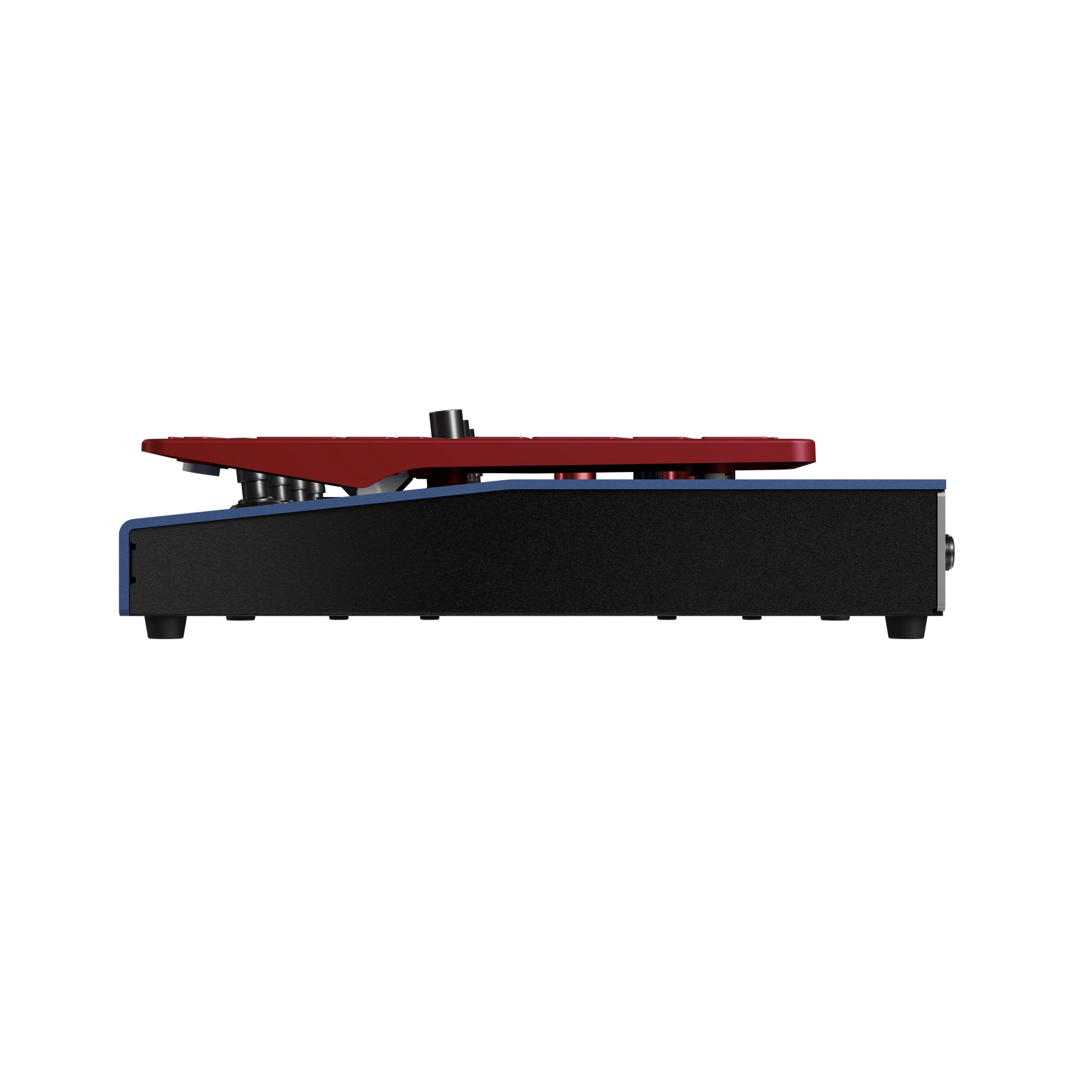 Pedal Guitar Valeton GP-200X 10th Anniversary Multi-Effects Processor - Việt Music