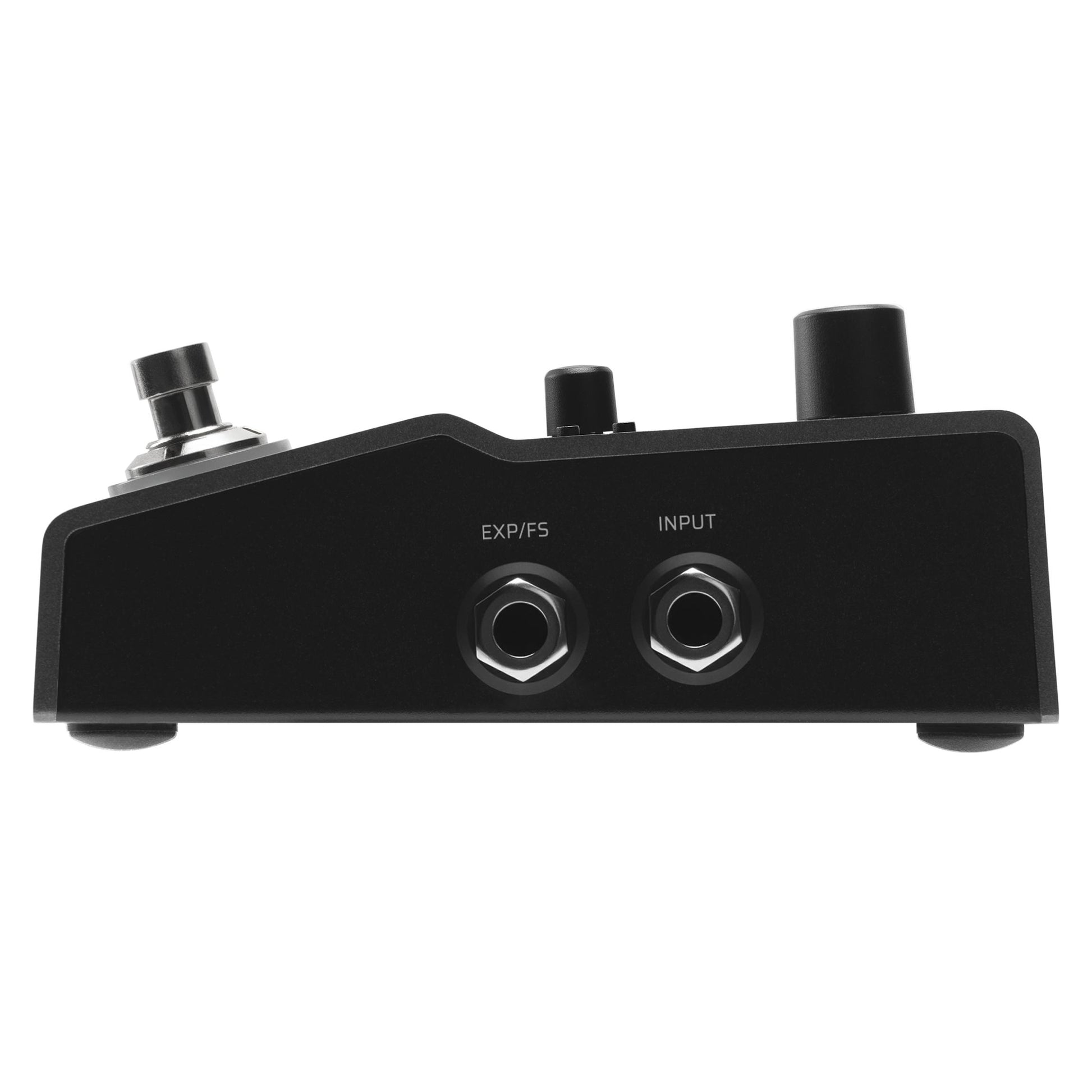 Pedal Guitar Valeton GP-50 Multi-FX, Amp & IR Loader Mini. - Việt Music