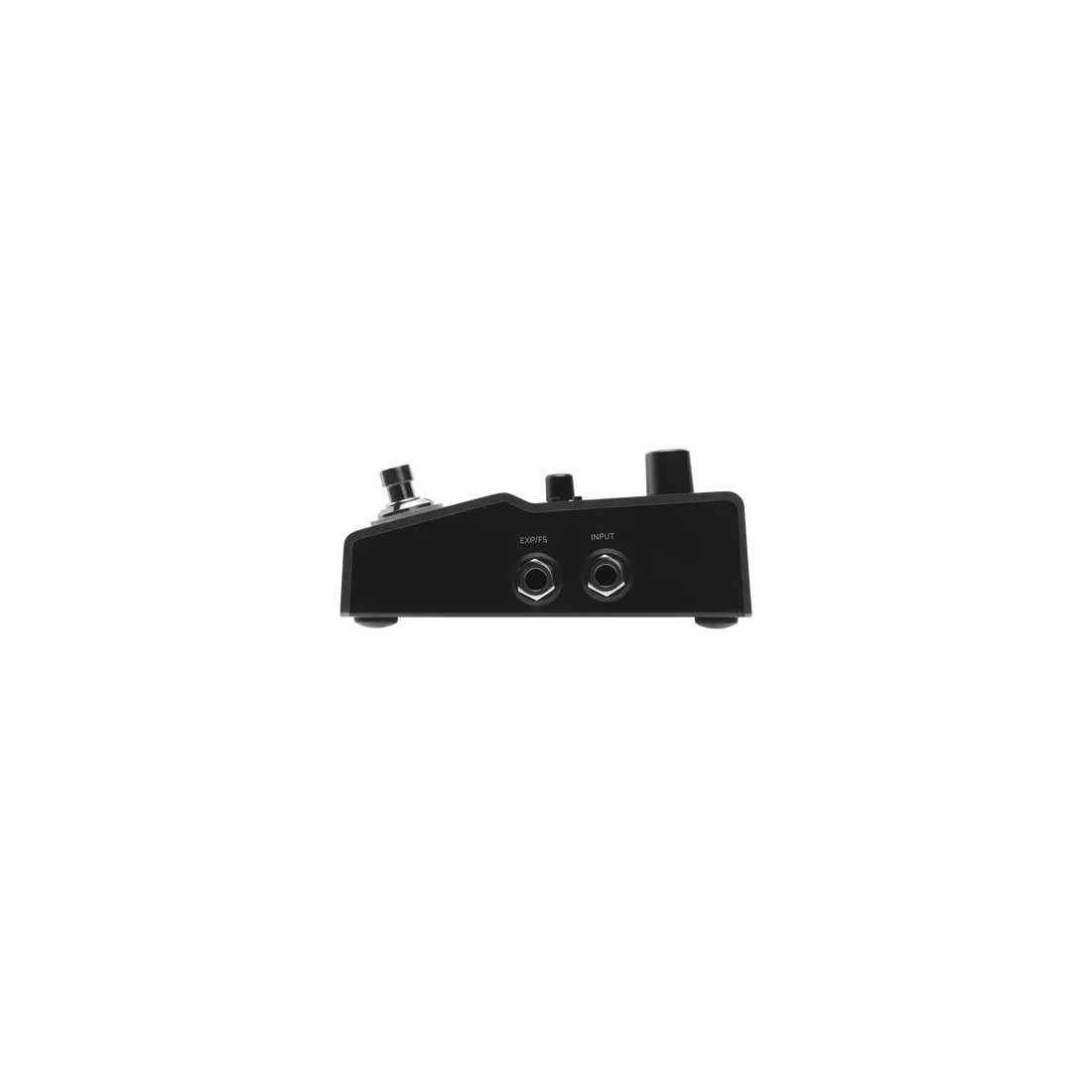 Pedal Guitar Valeton GP-50 Multi-FX, Amp & IR Loader Mini. - Việt Music