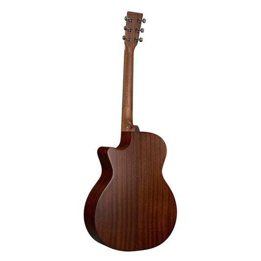 Đàn Guitar Acoustic Martin GPC-10E - Road Series - Việt Music