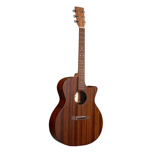 Đàn Guitar Acoustic Martin GPC-10E - Road Series - Việt Music