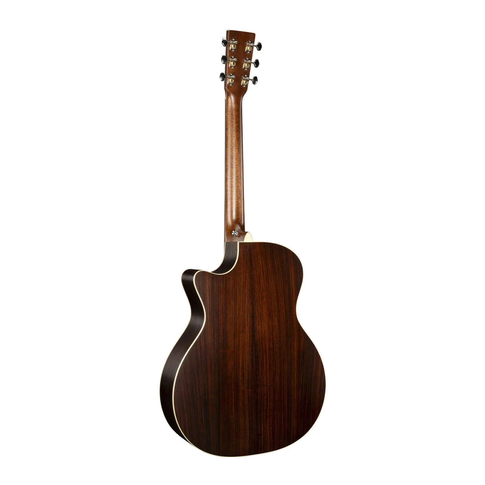 Đàn Guitar Acoustic Martin GPC-16E Rosewood - 16 Series - Việt Music