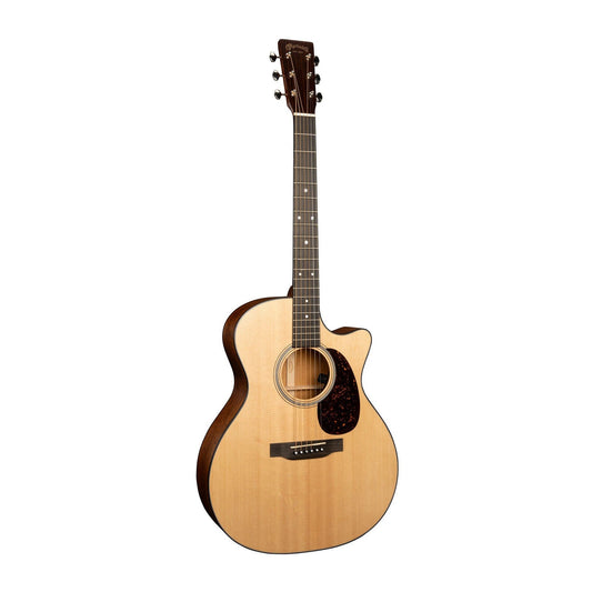 Đàn Guitar Acoustic Martin GPC-16E Mahogany - 16 Series - Việt Music