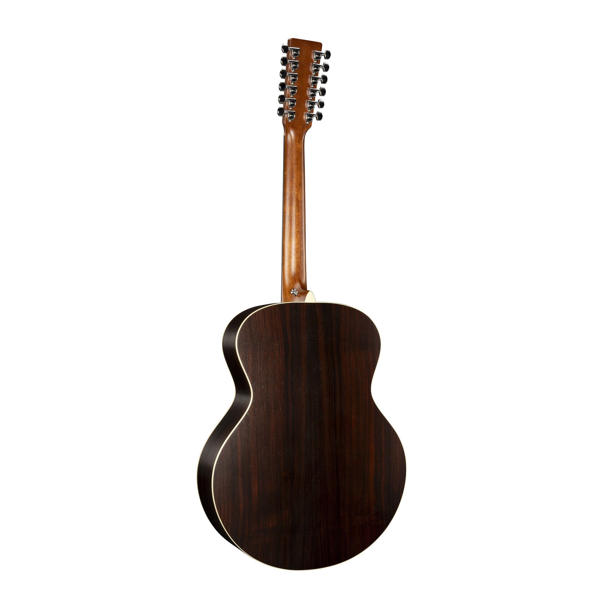 Đàn Guitar Acoustic Martin Grand J-16E 12-String - 16 Series - Việt Music