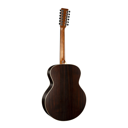 Đàn Guitar Acoustic Martin Grand J-16E 12-String - 16 Series - Việt Music