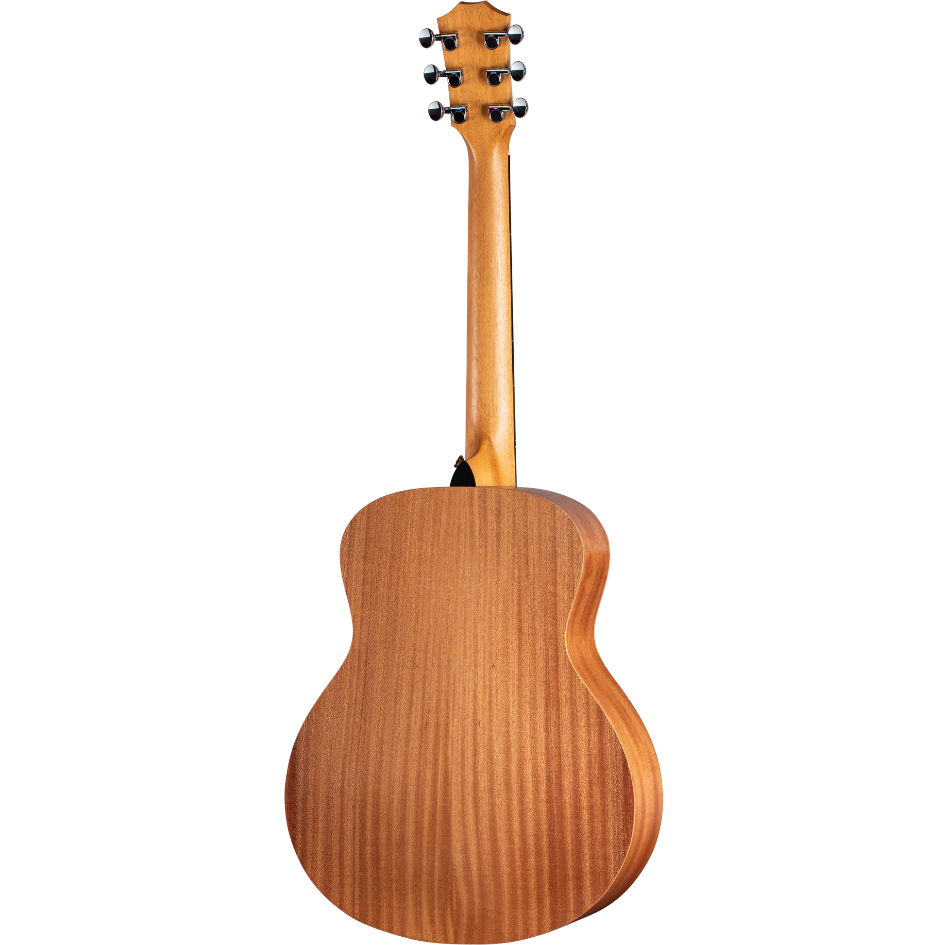 Đàn Guitar Acoustic Taylor GS Mini Mahogany - Việt Music