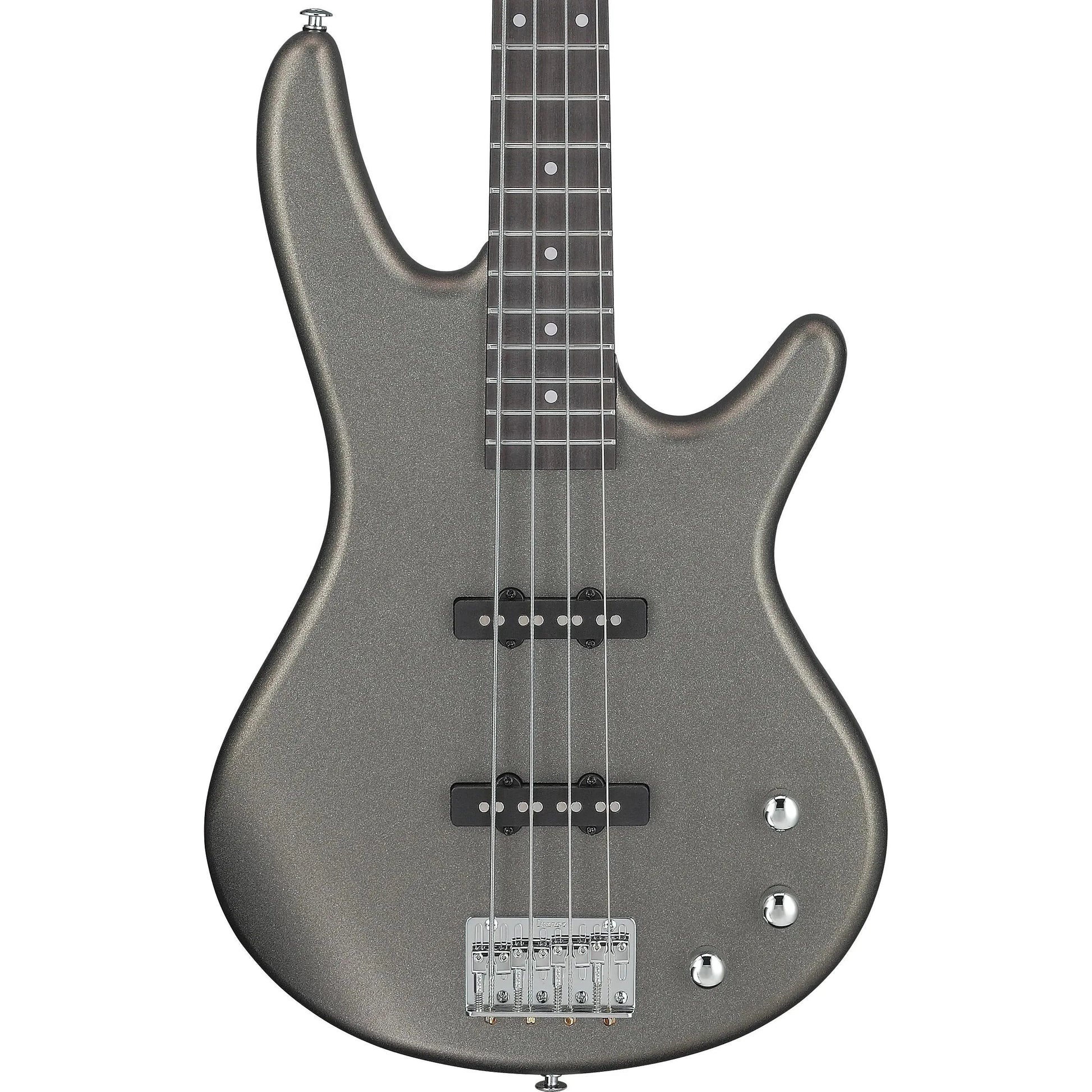 Đàn Guitar Bass Ibanez GSR180 SS, Purpleheart Fingerboard - 4 Stringss - Việt Music