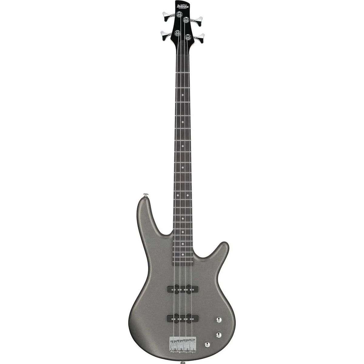 Đàn Guitar Bass Ibanez GSR180 SS, Purpleheart Fingerboard - 4 Stringss - Việt Music