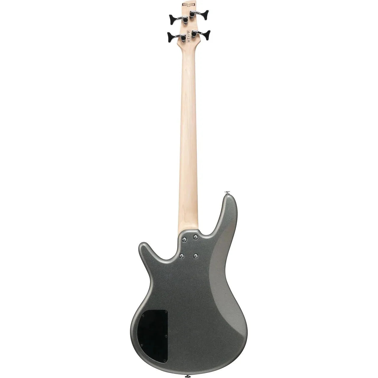 Đàn Guitar Bass Ibanez GSR180 SS, Purpleheart Fingerboard - 4 Stringss - Việt Music