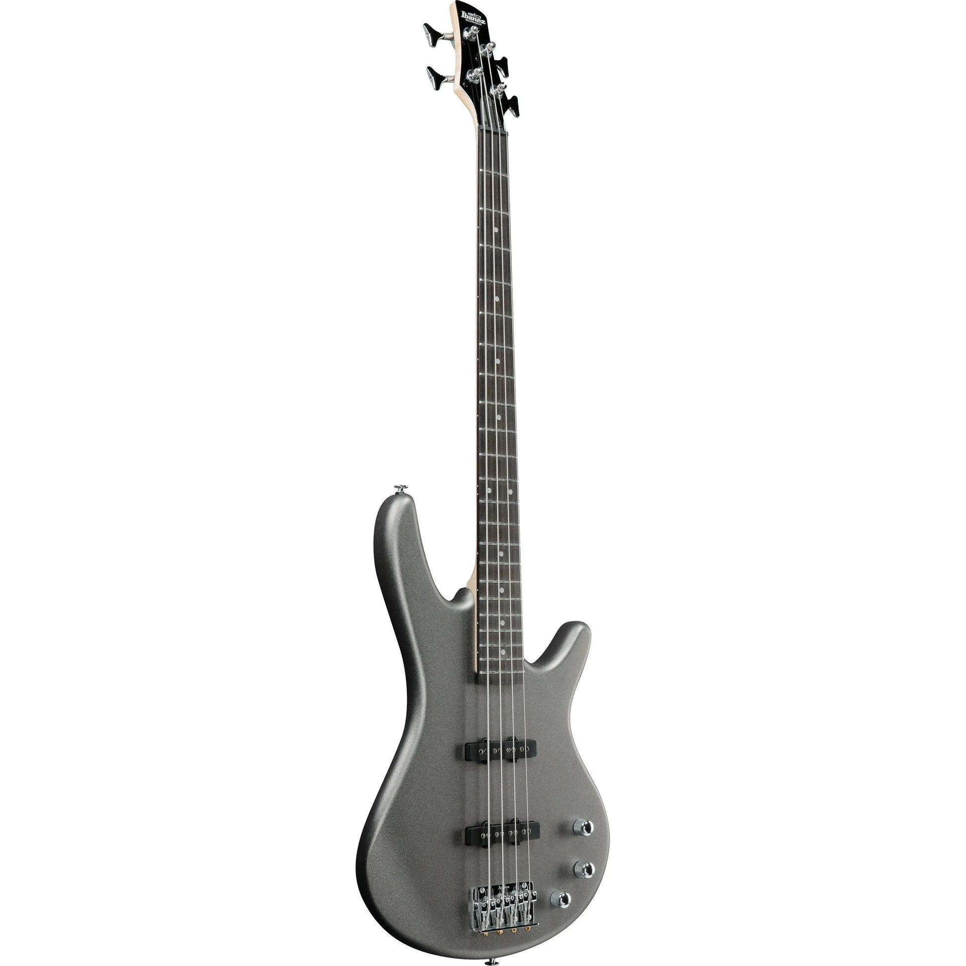 Đàn Guitar Bass Ibanez GSR180 SS, Purpleheart Fingerboard - 4 Stringss - Việt Music