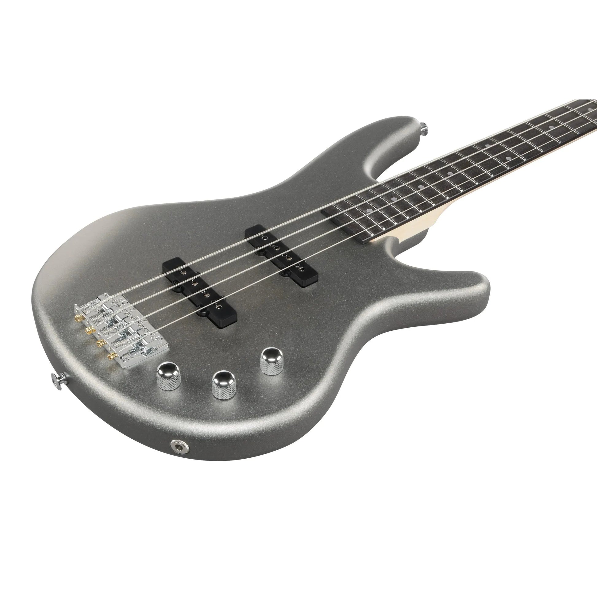 Đàn Guitar Bass Ibanez GSR180 SS, Purpleheart Fingerboard - 4 Stringss - Việt Music