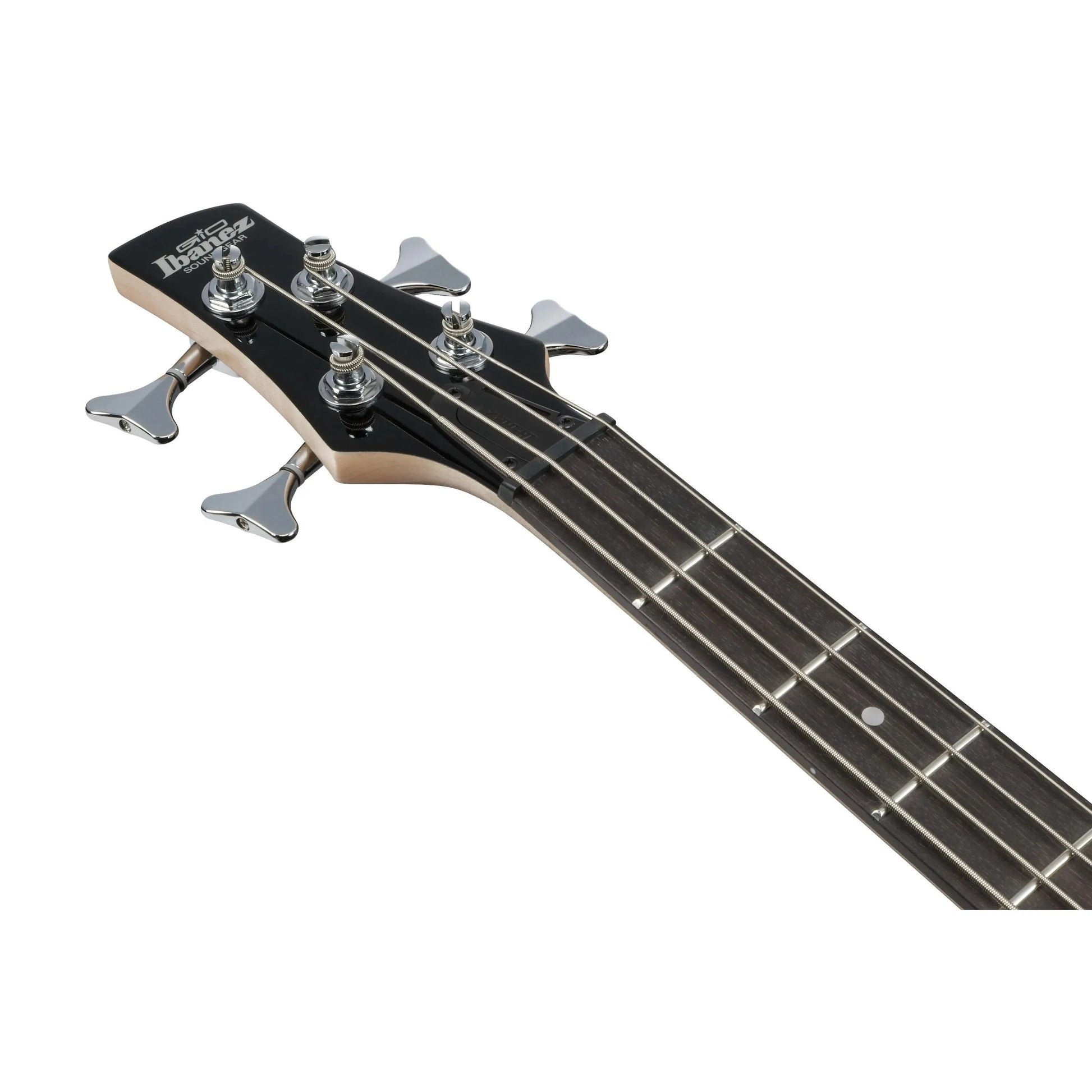 Đàn Guitar Bass Ibanez GSR180 SS, Purpleheart Fingerboard - 4 Stringss - Việt Music