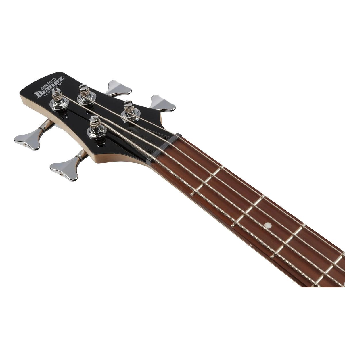 Đàn Guitar Bass Ibanez GSR200 SS, Jatoba Fingerboard - 4 Strings - Việt Music