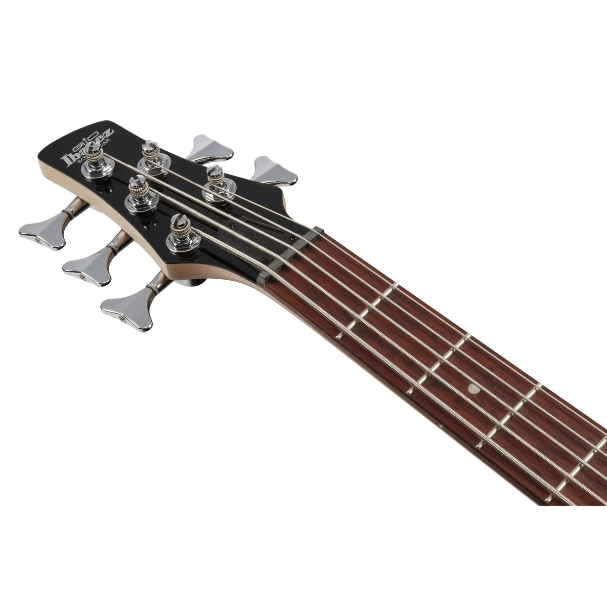 Đàn Guitar Bass Ibanez GSR205 HH, Jatoba Fingerboard - 5 Strings - Việt Music